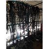 Image 1 : LARGE LOT OF ASSORTED WIRING HARNESSES