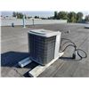 Image 2 : *H/C/TECH* CHP024AKA1 COMMERCIAL OUTDOOR AIR CONDITIONING / HEATING UNIT