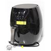 ULTREAN ELECTRONIC  AIR FRYER