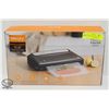 Image 1 : NEW REPACKED TESTED  SBOLY VACUUM SEALER YD-F88