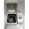 Image 2 : REGAL KITCHEN PRO BREAD MAKER-430W