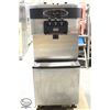 Image 1 : TAYLOR DUAL HEAD / BARREL ICE CREAM MACHINE