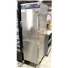 Image 1 : ALTO-SHAAM UPRIGHT DUAL PROOFER CABINET - 8000W