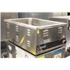 Image 1 : APW WYOTT FULL SIZE ELECTRIC FOOD WARMER - 1200W