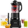 Image 1 : BRAND NEW JOYOUNG MEGA POWER STAND BLENDER WITH