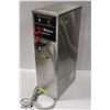 Image 1 : BLOOMFIELD MODEL 120 HOT WATER DISPENSER - 1500W