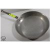 Image 1 : MAGNUM 12"  ALUMINUM FRYING PAN