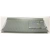 Image 1 : NEW 27" STEEL FIRE BOX / BBQ CHARBROIL TROUGH