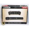 Image 1 : LINE 6 WIRELESS MIC