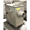 Image 2 : AMB FOOD TECH TC32 PLUS MEAT GRINDER MOTOR