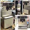 Image 1 : FEATURE LOT: ICE CREAM MACHINES