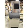 Image 1 : HOSHIZAKI ICE MACHINE MODEL W/ LARGE ICE-O-MATIC
