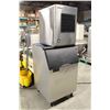 Image 3 : HOSHIZAKI ICE MACHINE MODEL W/ LARGE ICE-O-MATIC