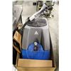 Image 2 : BRAND NEW POWER CLEAN XT FLOOR CLEANER