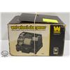 Image 1 : WEN WET WHEEL KNIFE SHARPENER