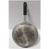 Image 2 : 10.5" PADERNO ALUMINUM NON STICK FRYING PAN
