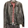 Image 2 : "Superhero Show - Season 6 Ep. 5" - #6 Hero - Complete Rockstar outfit - includes Centurion black le