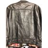 Image 3 : "Superhero Show - Season 6 Ep. 5" - #6 Hero - Complete Rockstar outfit - includes Centurion black le