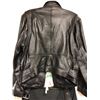 Image 3 : "Superhero Show - Season 6 Ep. 3" - #6 Hero - Criss angel outfit - includes Zara leather biker jacke
