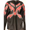 Image 10 : "Superhero Show - Season 4 Ep. 9" - #116 Hero -Complete 10 pc Wrestling outfit - *HOT STOCK*