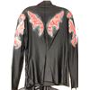 Image 11 : "Superhero Show - Season 4 Ep. 9" - #116 Hero -Complete 10 pc Wrestling outfit - *HOT STOCK*