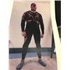 Image 13 : "Superhero Show - Season 4 Ep. 9" - #116 Hero -Complete 10 pc Wrestling outfit - *HOT STOCK*