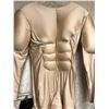 Image 2 : "Superhero Show - Season 4 Ep. 9" - #116 Hero -Complete 10 pc Wrestling outfit - *HOT STOCK*
