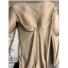 Image 3 : "Superhero Show - Season 4 Ep. 9" - #116 Hero -Complete 10 pc Wrestling outfit - *HOT STOCK*