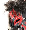 Image 4 : "Superhero Show - Season 4 Ep. 9" - #116 Hero -Complete 10 pc Wrestling outfit - *HOT STOCK*