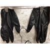 Image 5 : "Superhero Show - Season 4 Ep. 9" - #116 Hero -Complete 10 pc Wrestling outfit - *HOT STOCK*