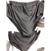 Image 7 : "Superhero Show - Season 4 Ep. 9" - #116 Hero -Complete 10 pc Wrestling outfit - *HOT STOCK*