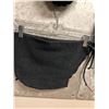 Image 8 : "Superhero Show - Season 4 Ep. 9" - #116 Hero -Complete 10 pc Wrestling outfit - *HOT STOCK*