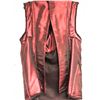 Image 3 : "Superhero Show" - Hero red vest w/accessories & prototypes - EXTREMELY COLLECTIBLE - *HOT STOCK*
