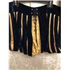 Image 4 : "Superhero Show - Season 5 Ep. 7" - #4 Hero - Constable outfit - includes Velvet Doublet (MTO/Navy &