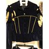 Image 2 : "Superhero Show - Season 5 Ep. 7" - #104 Hero Stunt - Constable outfit - includes Velvet Doublet (MT