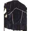 Image 3 : "Superhero Show - Season 5 Ep. 7" - #104 Hero Stunt - Constable outfit - includes Velvet Doublet (MT