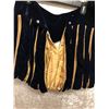 Image 5 : "Superhero Show - Season 5 Ep. 7" - #104 Hero Stunt - Constable outfit - includes Velvet Doublet (MT