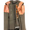 Image 2 : "Superhero Show - Season 3 Ep. 8" - #6 Hero - Pirate outfit - includes Pirate Dressing shirt (size:L