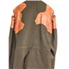 Image 3 : "Superhero Show - Season 3 Ep. 8" - #6 Hero - Pirate outfit - includes Pirate Dressing shirt (size:L