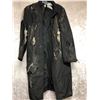 Image 1 : "Superhero Show" - #1 Hero - Broken Down Black Coat - *HOT STOCK*