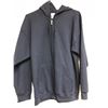 Image 1 : "Superhero Show - Season 4 Ep. 2" - #2 Hero - Time Bureau Softball Hoodie - *HOT STOCK*