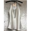 Image 1 : "Superhero Show - Season 6 Ep. 7" - #1 Hero - Silk Top - *HOT STOCK*
