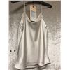 Image 2 : "Superhero Show - Season 6 Ep. 7" - #1 Hero - Silk Top - *HOT STOCK*