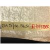 Image 3 : "Superhero Show - Season 6 Ep. 7" - #1 Hero - Silk Top - *HOT STOCK*