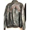 Image 3 : "Superhero Show - Season 1 Ep. 6" - Complete outfit - includes jacket/hoodie/pants & shirt - *HOT ST