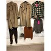 Image 1 : "Superhero Show - Season 5 Ep. 13" - #7 Hero - Complete English Outfit from the Zombie Apocalypse - 