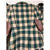 Image 7 : "Superhero Show - Season 5 Ep. 13" - #7 Hero - Complete English Outfit from the Zombie Apocalypse - 