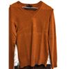 Image 2 : "Superhero Show - Season 5 Ep. 13" - #7 Hero - English outfit - includes 2 sweaters & 1 pant - *HOT 