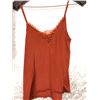 Image 3 : "Superhero Show - Season 7 Ep. 13" - #1 Hero - Complete Dinner outfit - includes Banana Republic gre