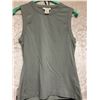 Image 2 : "Superhero Show - Season 7 Ep. 13" - #1 Hero - Complete outfit - includes Club Monaco Top (size: S)/